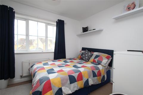 5 Bronze Close, Beggarwood, Basingstoke, RG22 4UF