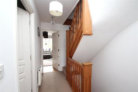 5 Bronze Close, Beggarwood, Basingstoke, RG22 4UF