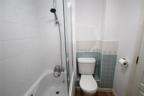 5 Bronze Close, Beggarwood, Basingstoke, RG22 4UF