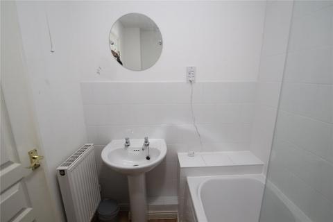 5 Bronze Close, Beggarwood, Basingstoke, RG22 4UF