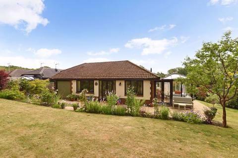 33 Copse Edge, Cranleigh, GU6 7DU