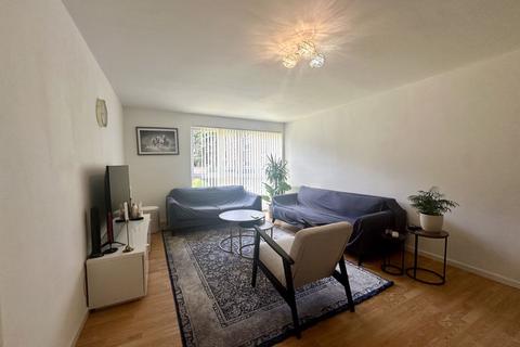 2 bedroom apartment for sale, Page Street, London