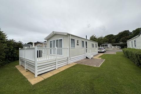 3 bedroom lodge for sale, Llanfairpwllgwyngyll, Isle of Anglesey