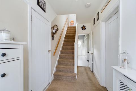 14 Wickham Street, Welling, DA16 3DA