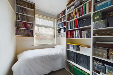 14 Wickham Street, Welling, DA16 3DA