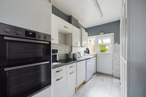 14 Wickham Street, Welling, DA16 3DA