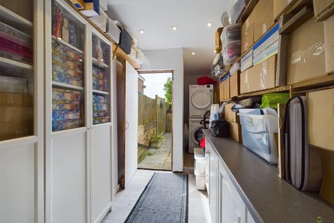 14 Wickham Street, Welling, DA16 3DA