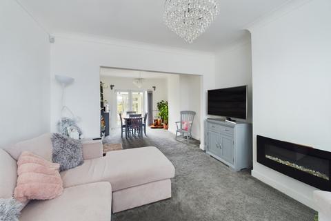 14 Wickham Street, Welling, DA16 3DA