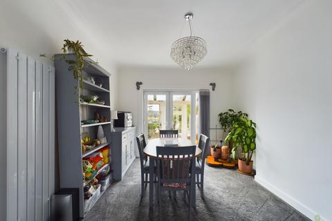 14 Wickham Street, Welling, DA16 3DA