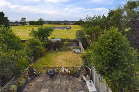 14 Wickham Street, Welling, DA16 3DA