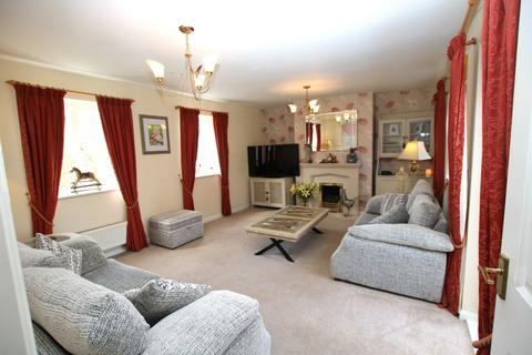 5 bedroom detached house for sale, Flitch Green, Dunmow