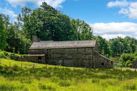 3 bedroom detached house for sale, Cautley, Sedbergh LA10