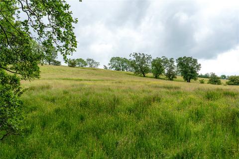 Land for sale, Cautley, Sedbergh LA10