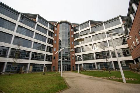 1 bedroom apartment to rent, Waterfront West, Brierley Hill DY5