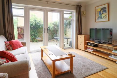 4 bedroom terraced house for sale, Roper Road, Canterbury CT2