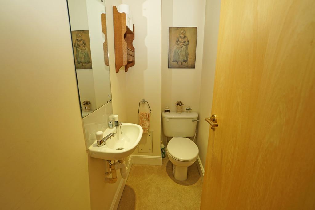 Dsc07521