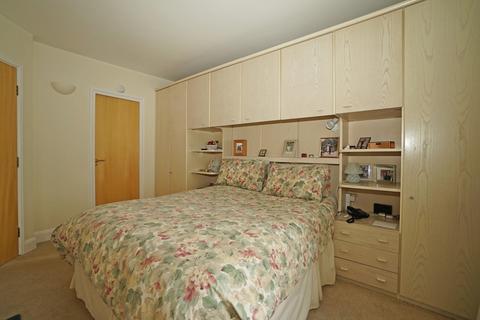 3 bedroom apartment for sale, Port Way, Portsmouth PO6