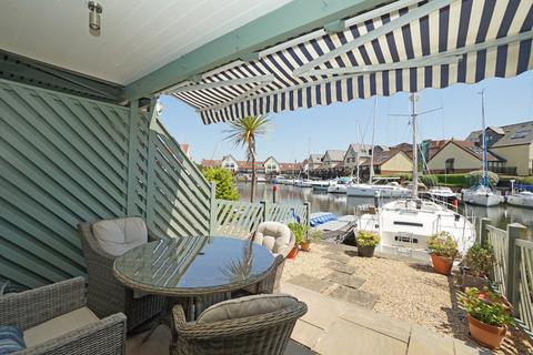 3 bedroom terraced house for sale, Bryher Island, Portsmouth PO6