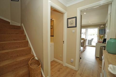 3 bedroom terraced house for sale, Bryher Island, Portsmouth PO6