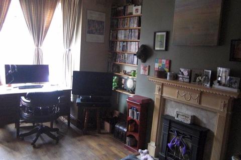 2 bedroom terraced house for sale, Seaforth Avenue, Leeds LS9