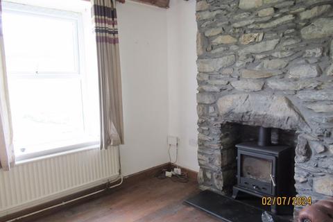 4 bedroom detached house to rent, Machynlleth SY20