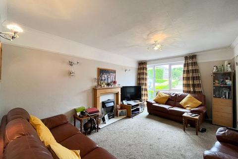 3 bedroom semi-detached house for sale, Shaw Drive, Burntwood, WS7 2JE