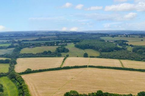 Land for sale, Ringlestone Road, Harrietsham