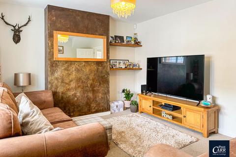 undefined, Manor Avenue, Great Wyrley, WS6 6NS