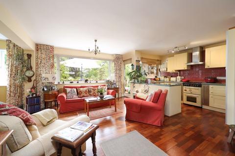 2 bedroom apartment for sale, Hazelwood Road|Sneyd Park