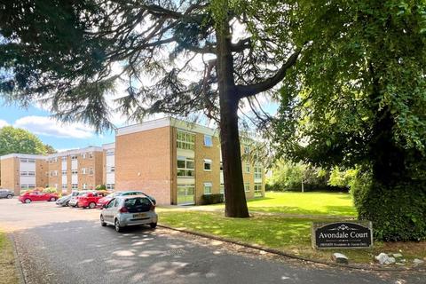 3 bedroom apartment for sale, Goodeve Road|Sneyd Park