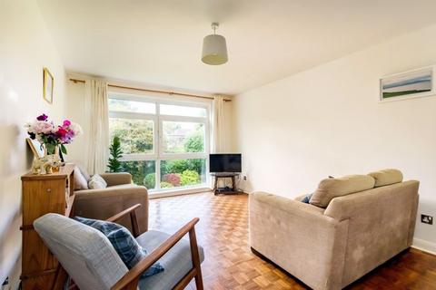 3 bedroom apartment for sale, Goodeve Road|Sneyd Park