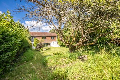 3 bedroom detached house for sale, Underhill Lane, Westmeston