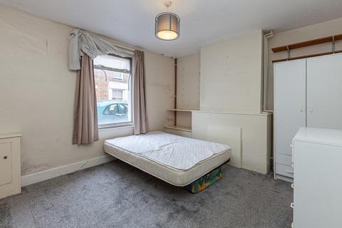 4 bedroom terraced house for sale, East Oxford OX4 1XZ