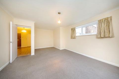 1 bedroom apartment for sale, Mulberry Court, Strawberry Hill Road, Twickenham