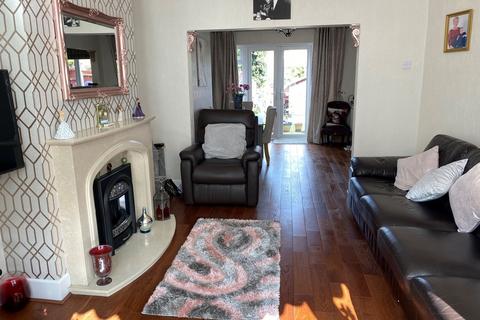 3 bedroom semi-detached house for sale, Tolworth Hall Road, Birmingham B24