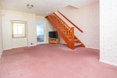 54 Dickens Dell, Totton, Southampton, SO40 8FJ