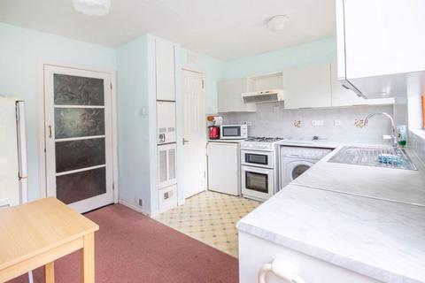 54 Dickens Dell, Totton, Southampton, SO40 8FJ