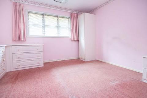 54 Dickens Dell, Totton, Southampton, SO40 8FJ