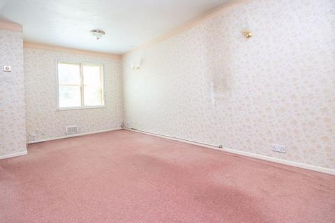 54 Dickens Dell, Totton, Southampton, SO40 8FJ
