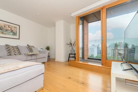 2 bedroom apartment for sale, Wharf Approach, Leeds LS1
