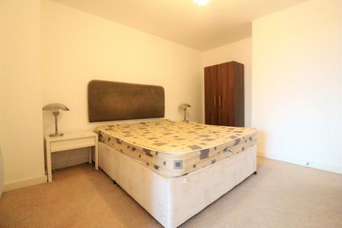 1 bedroom apartment for sale, Echo Central One, Leeds