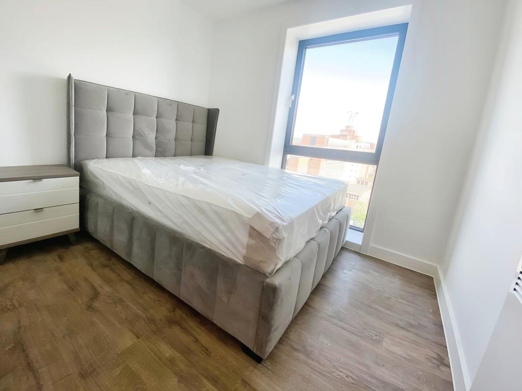 IMG 10218 3 original