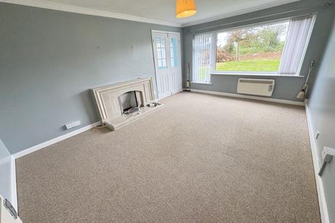 2 bedroom semi-detached house to rent, Green Street, Great Gonerby
