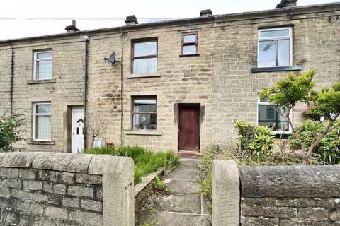 3 bedroom cottage for sale, Hough Lane, Bromley Cross