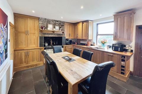 3 bedroom cottage for sale, Hough Lane, Bromley Cross