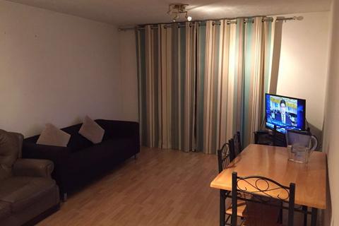 1 bedroom apartment to rent, Grimsby Grove, London