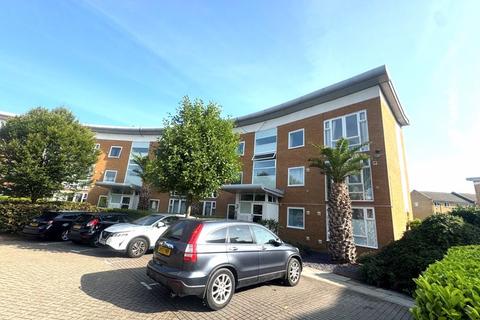 1 bedroom apartment to rent, Grimsby Grove, London