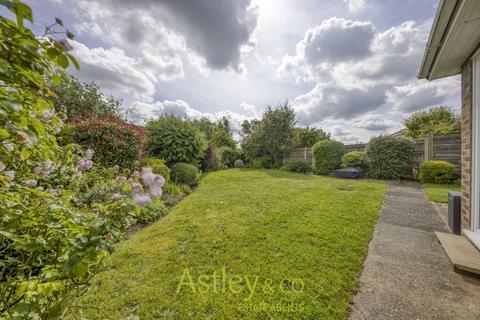 7 Gerald Close, Norwich, NR1 4NE