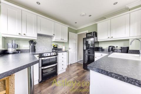 7 Gerald Close, Norwich, NR1 4NE