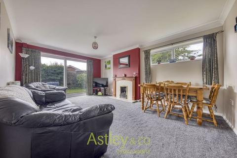 7 Gerald Close, Norwich, NR1 4NE